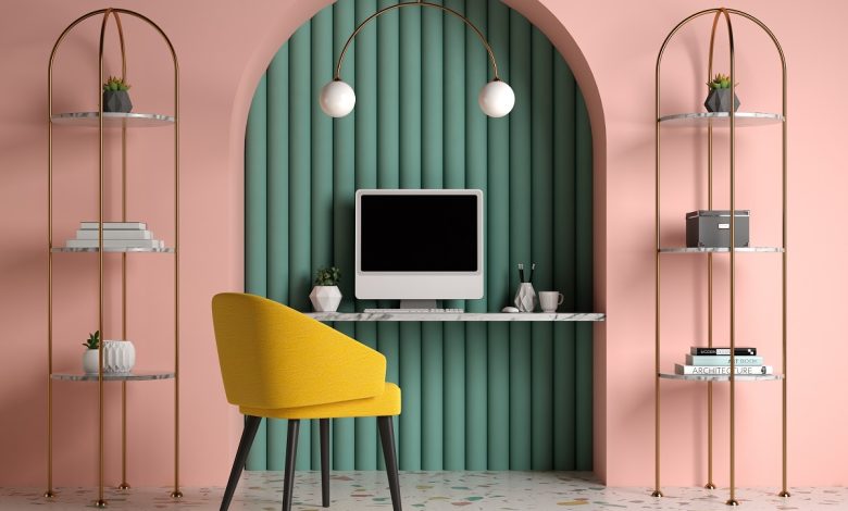 Photo of Лучшие идеи для интерьера