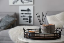 Photo of Создаем атмосферу уюта