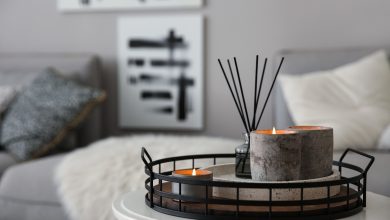 Photo of Создаем атмосферу уюта