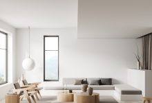 Photo of Создаем уютные уголки