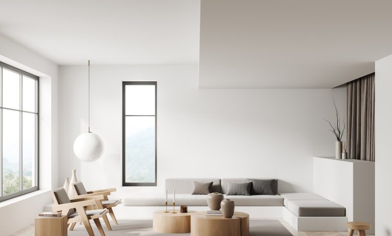 Photo of Создаем уютные уголки