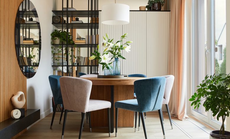 Photo of Тайны уютного дома