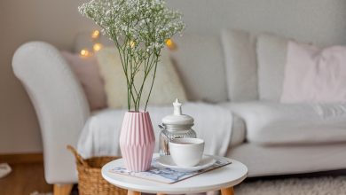 Photo of Уют и комфорт в каждой комнате