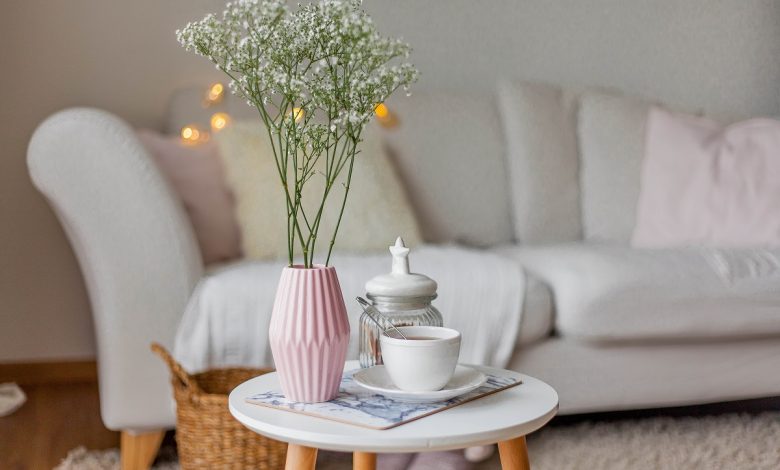 Photo of Уют и комфорт в каждой комнате