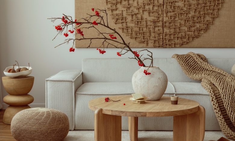 Photo of Теплый дом: секреты уюта