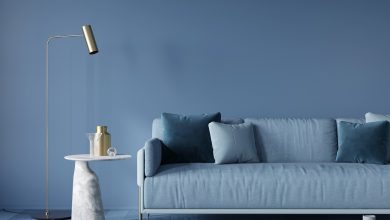 Photo of Уютные акценты в доме