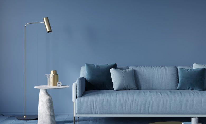 Photo of Уютные акценты в доме