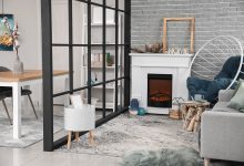 Photo of Рецепт создания уюта