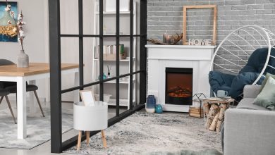 Photo of Рецепт создания уюта