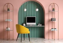 Photo of Лучшие идеи для интерьера