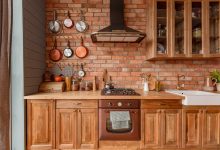 Photo of Секреты уютного жилища