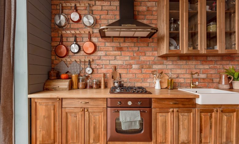 Photo of Секреты уютного жилища