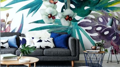 Photo of Дизайн для уюта и тепла