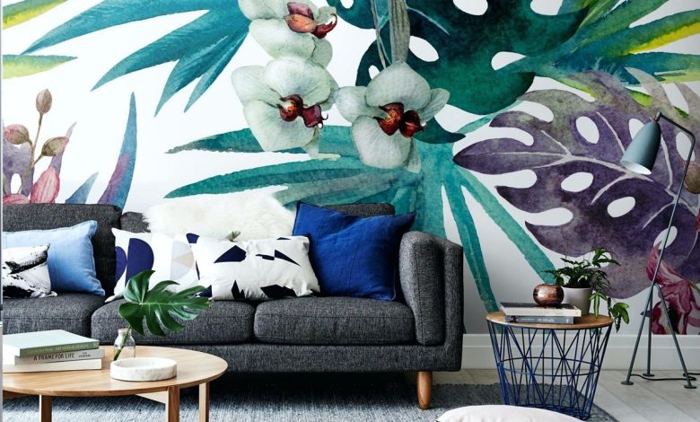 Photo of Дизайн для уюта и тепла