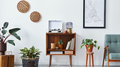 Photo of Идеи для уютного дома