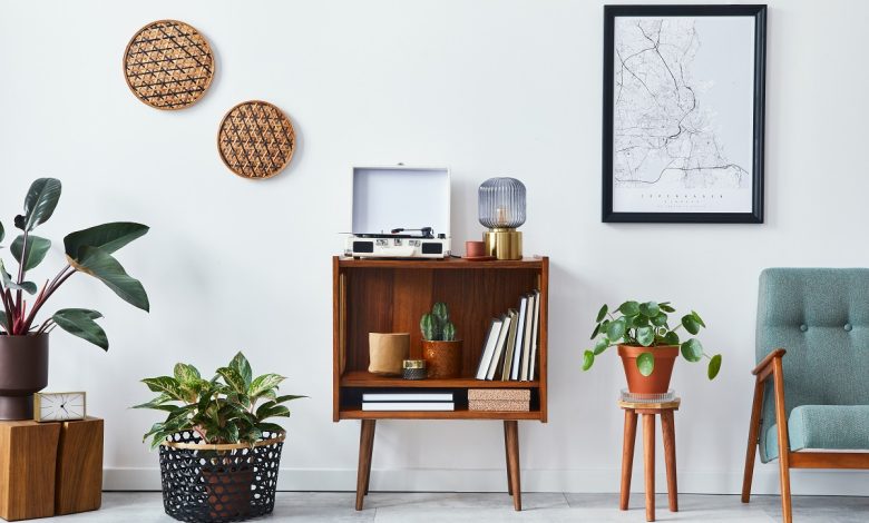 Photo of Идеи для уютного дома