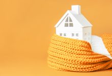 Photo of Дом, наполненный теплом