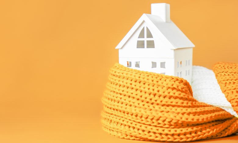 Photo of Дом, наполненный теплом