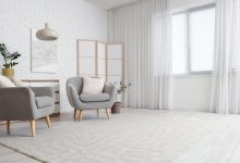 Photo of Как создать уют в доме