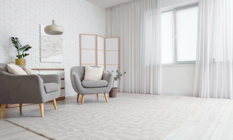 Photo of Как создать уют в доме