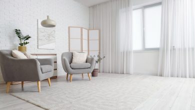 Photo of Теплый дом: идеи для интерьера