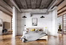 Photo of Идеи для уютного уголка