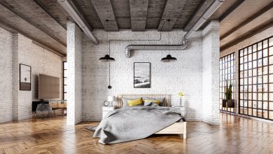 Photo of Идеи для уютного уголка