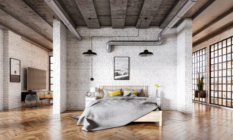 Photo of Идеи для уютного уголка