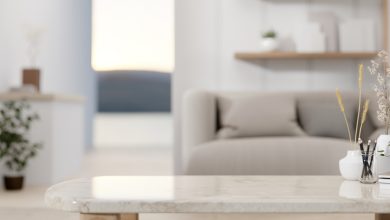 Photo of Уютные акценты в интерьере