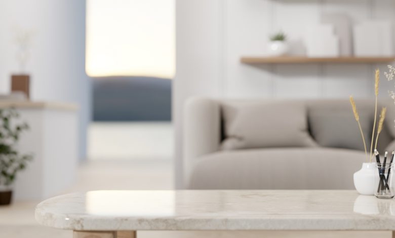 Photo of Уютные акценты в интерьере