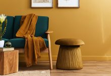 Photo of Интерьер, создающий уют