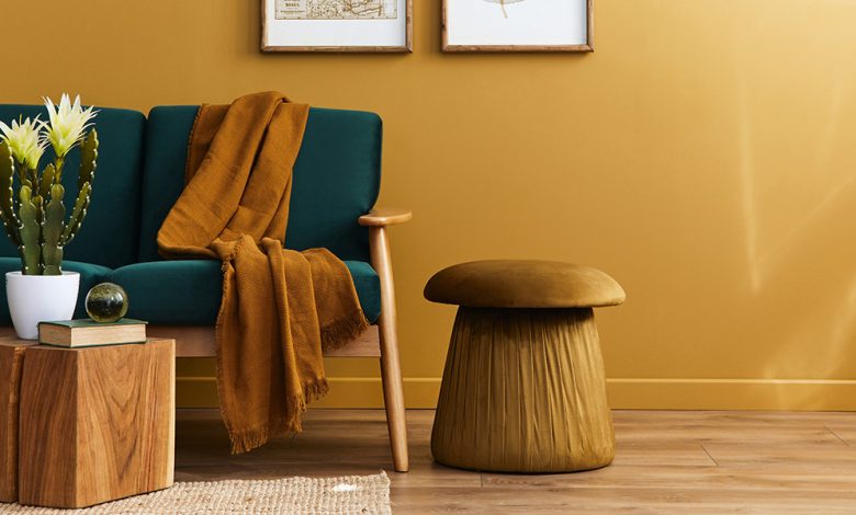 Photo of Идеи для уютного интерьера