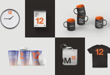 Photo of Дом, полный уюта и тепла