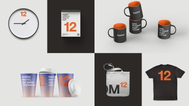 Photo of Дом, полный уюта и тепла