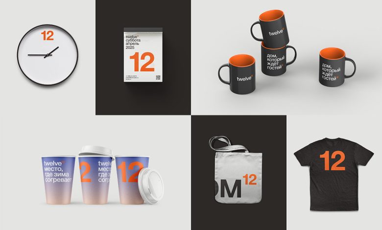 Photo of Дом, полный уюта и тепла