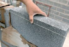 Photo of Современные материалы для перегородок